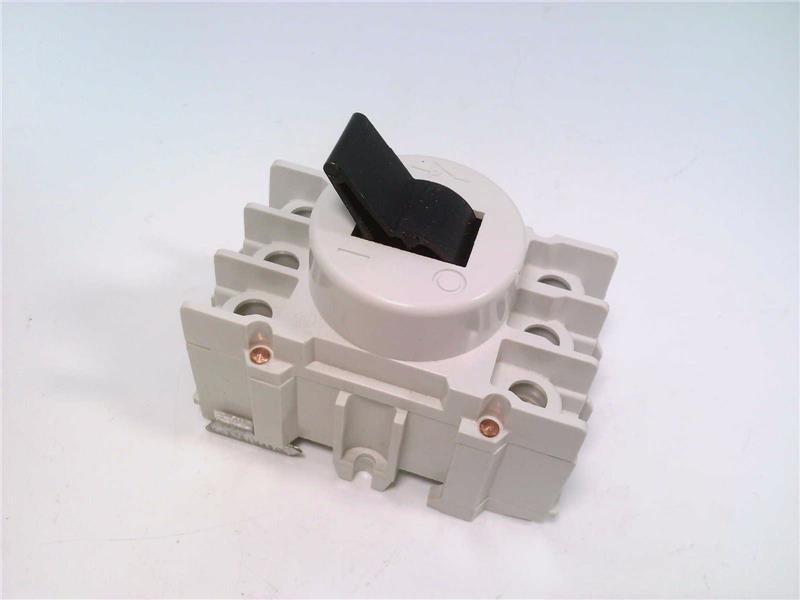 EATON CORPORATION C362TW100