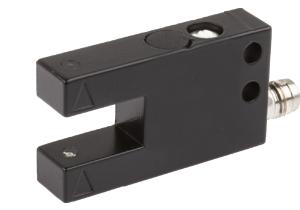 IPF ELECTRONIC OG100571