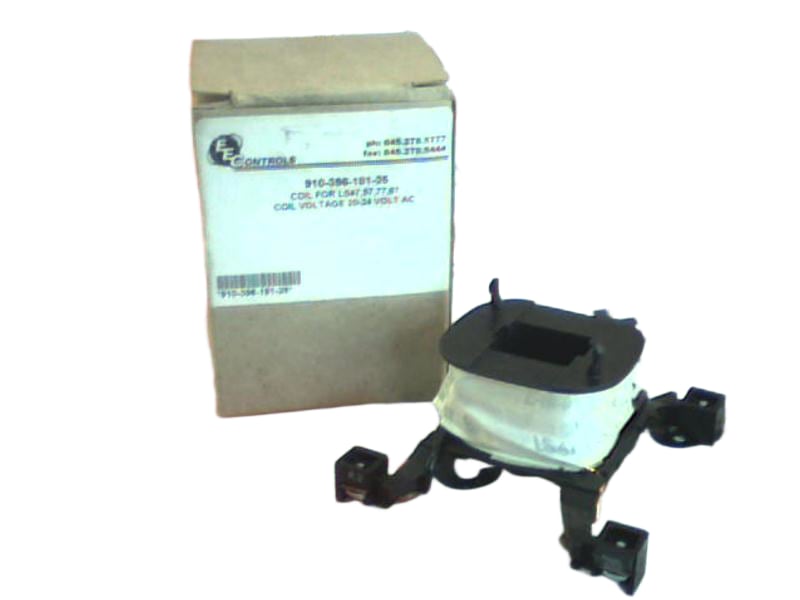 EEC AEG 910-396-181-25