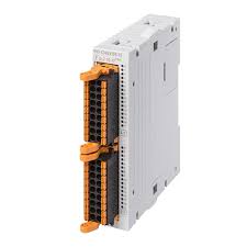 MITSUBISHI FX5-C32EX/DS-TS