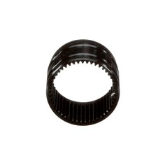 3M 7100159074