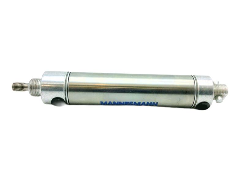 BOSCH AD220221-D-M-10DP-30