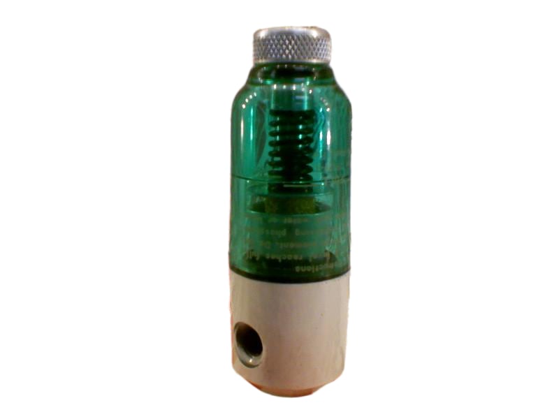 25111-000-1/8 by INGERSOLL RAND