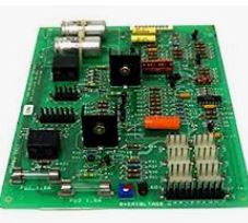 GENERAL ELECTRIC 44A398788-G05