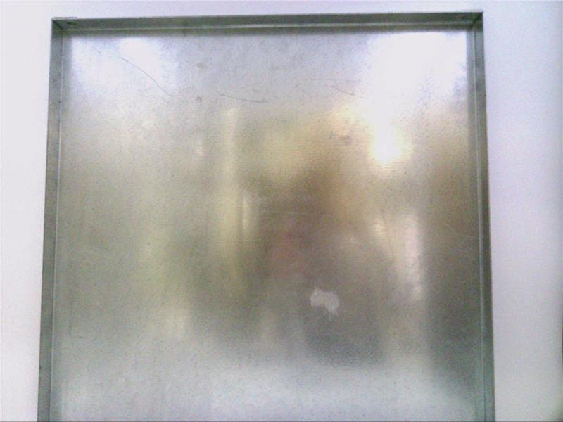 KIDDE-FENWAL, LLC WK-312720-000