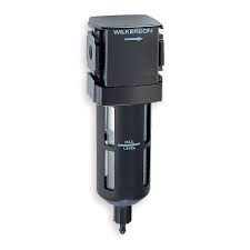 WILKERSON PNEUMATIC F18-04-SH00