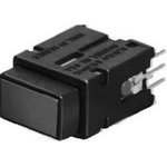 HONEYWELL MML11KK3AAKXXLW