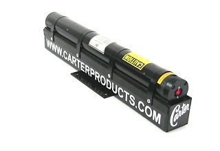 CARTER PRODUCTS TOOLS LGL100HP-RA