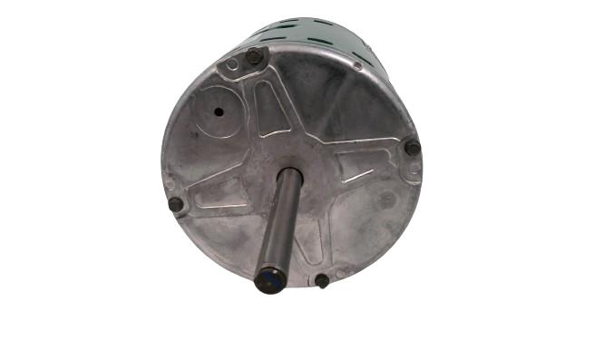 REGAL REXNORD 5SME39NXL229