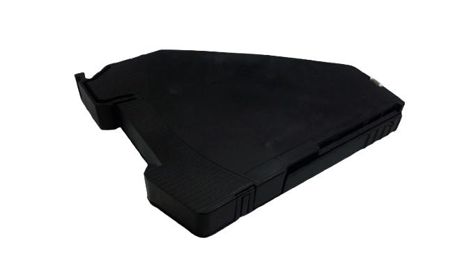 ETA ENGINEERING TECHNOLOGY REX12-TA2-107-DC24V-4A/4A