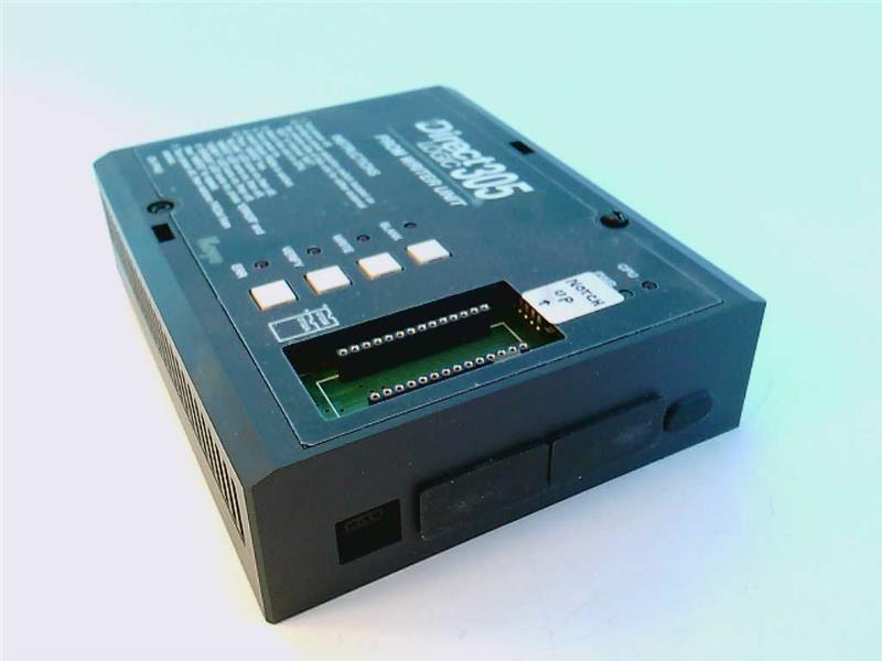 AUTOMATION DIRECT D3-PWU