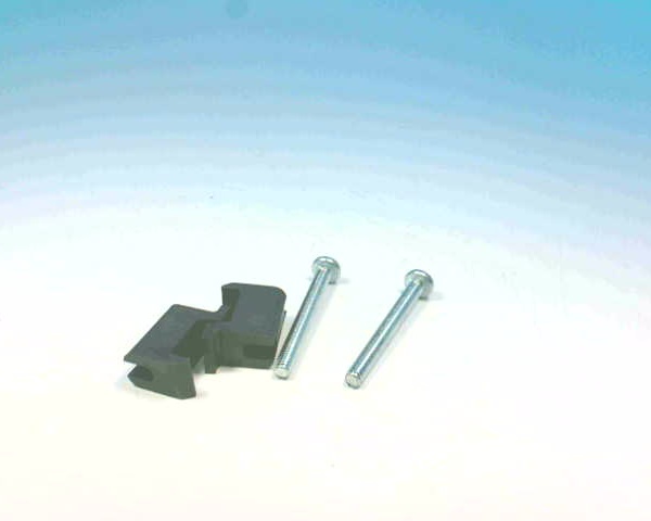 EATON CORPORATION 28720301