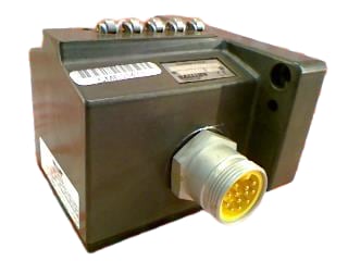 BNS-519-D05-R12-100-10-A038 by BALLUFF