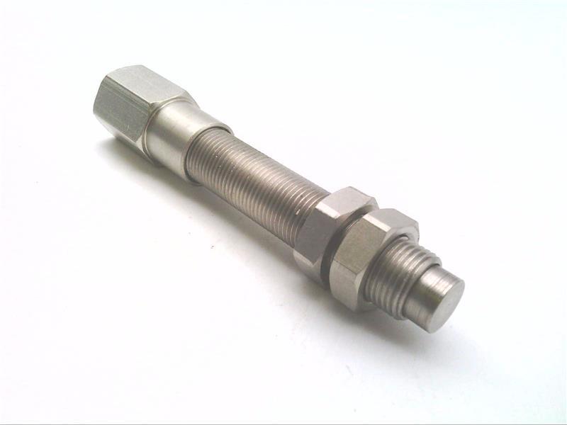 SOFT NOZE HBSA-12-50-12