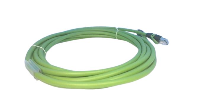 MURR ELEKTRONIK 7000-44711-7960500