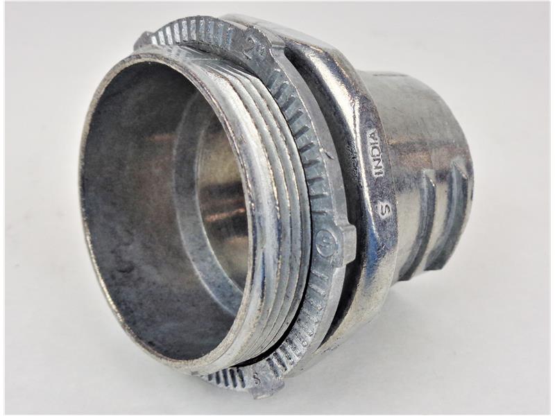 EATON CORPORATION 776DC