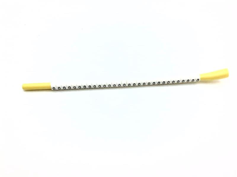 TE CONNECTIVITY STD12W-0