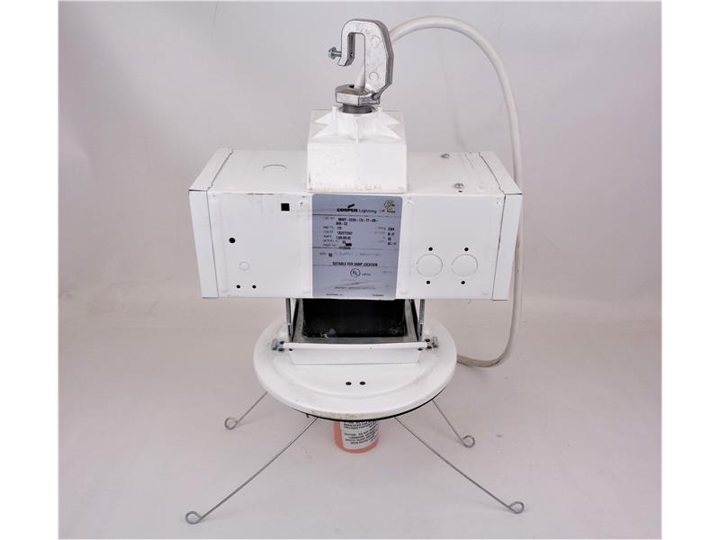 MHEP-22/28-175-TT-OR-SHK-C3 by LUMARK