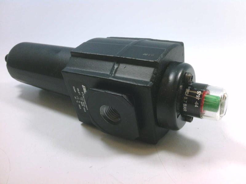 NORGREN F73G-2AD-AD3