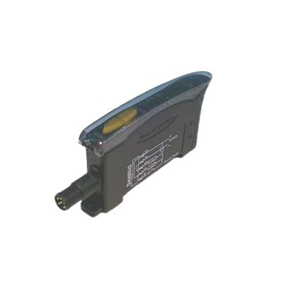 BANNER ENGINEERING D10BFPQ