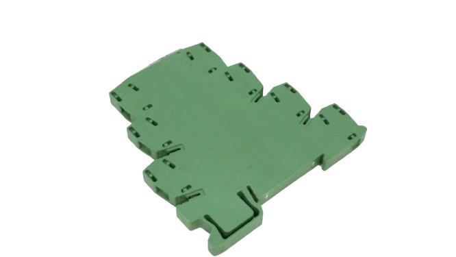 PHOENIX CONTACT PLC-SC-S/L