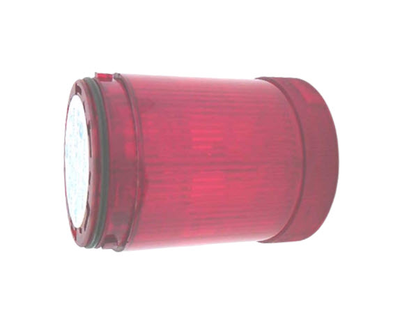 ALLEN BRADLEY 855E-24TL4