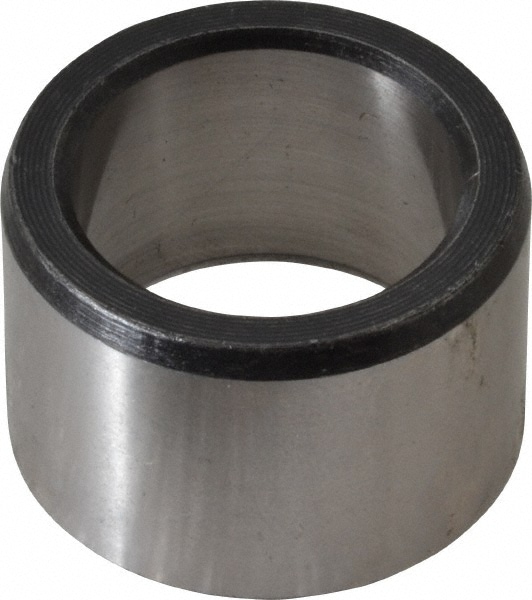 BONEHAM METAL PRODUCTS AM00000387