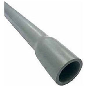 PVC FITTINGS 012P