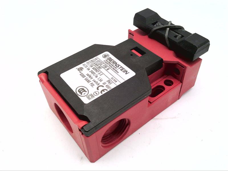 BERNSTEIN AG 601.6169.061