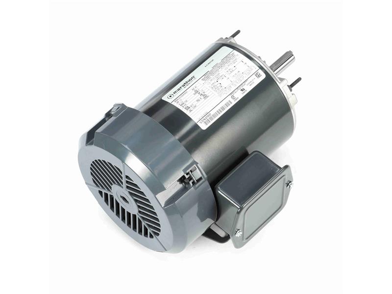 REGAL REXNORD 5KH35MN56