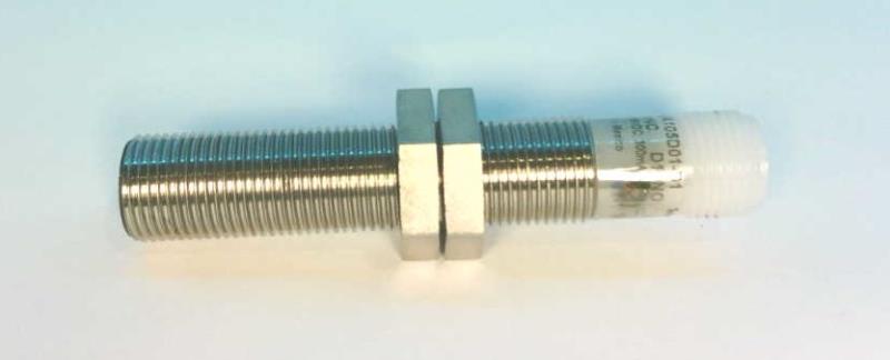 EATON CORPORATION E59-F12A105D01-D1