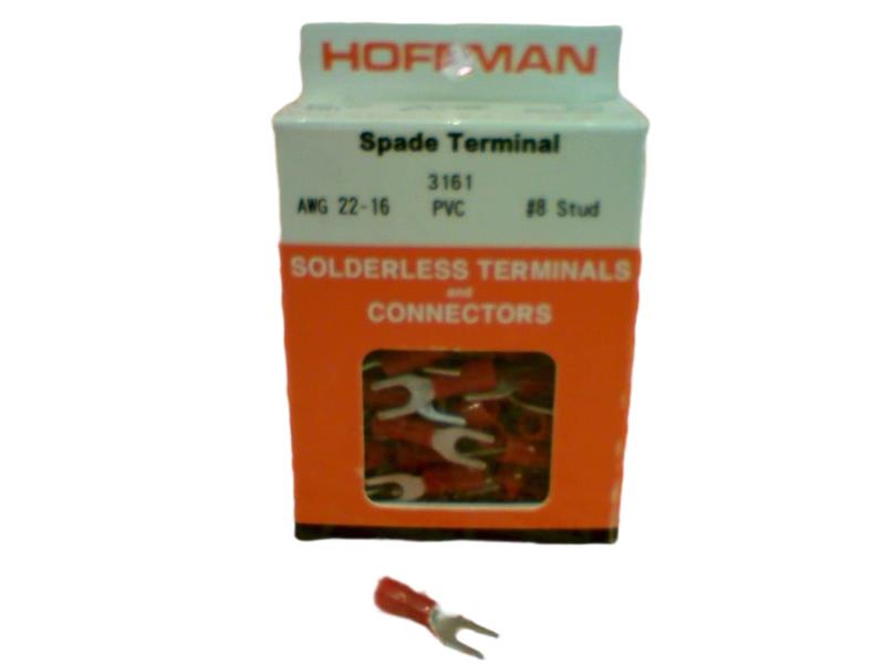 3161-EACH by TPC WIRE & CABLE