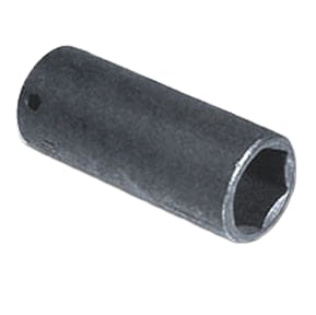 APEX TOOLS 3270