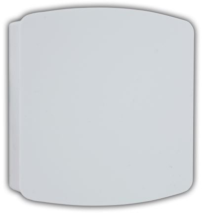 DWYER RHP-3E4A