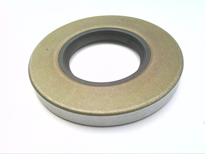 13273SB by FREUDENBERG