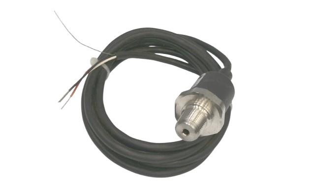 SPT25-10-0060A by AUTOMATION DIRECT