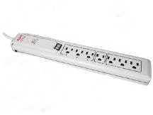 P7GB by SCHNEIDER ELECTRIC