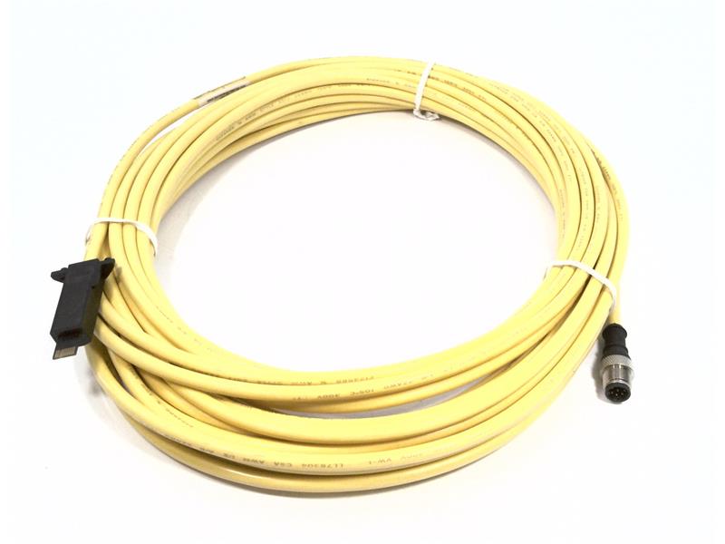 BANNER ENGINEERING DELPE-850D