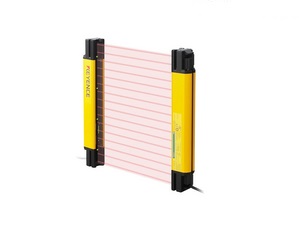 KEYENCE CORP SL-V88HM