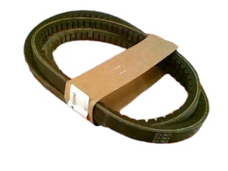 DAYCO BX70