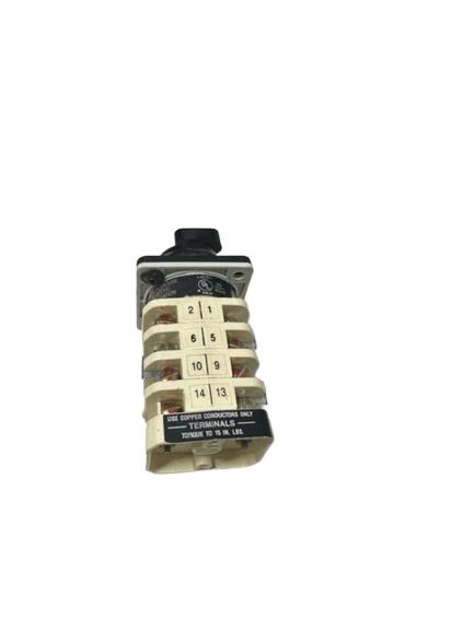 EATON CORPORATION AMS4FEP