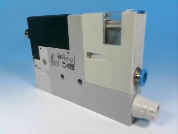 FESTO OVEM-10-H-B-QO-OE-N-1P