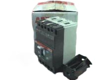MFD-800-CAB by EATON CORPORATION