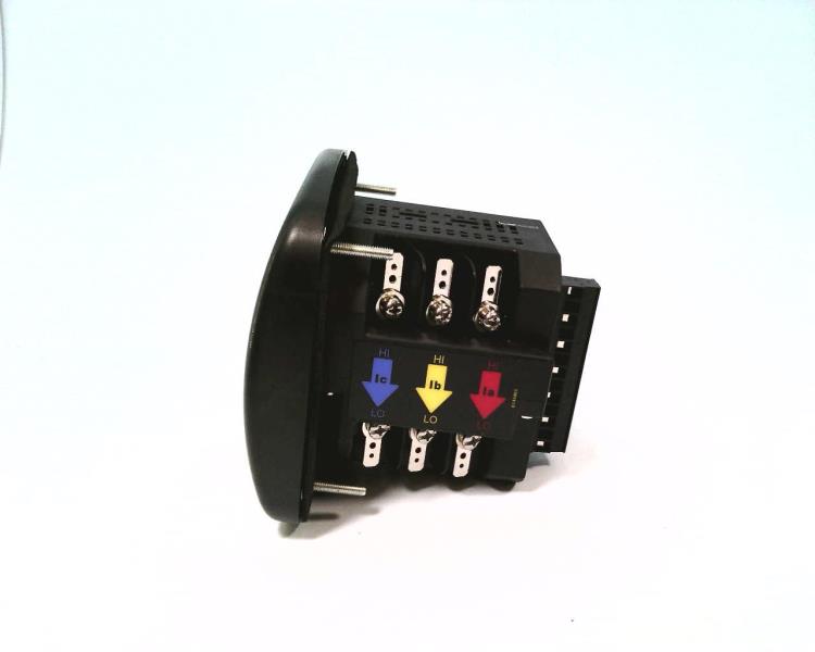 EATON CORPORATION PXM2270MA65415