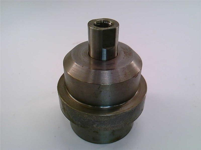 JOHNSON CONTROLS 664-21681-000