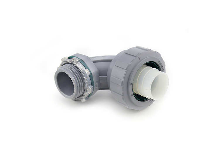 NSI INDUSTRIES 471-NMLT