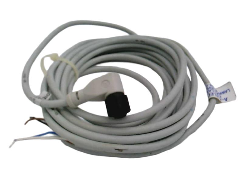 CD12/P2-B5C by DATALOGIC