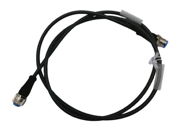 SICK YF2A15-010UB5M2A15