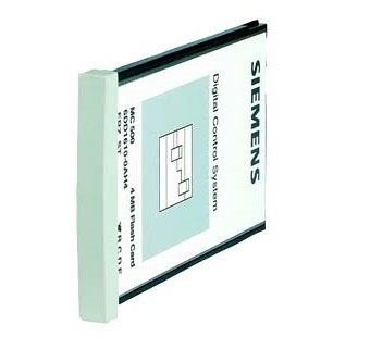 SIEMENS 6DD1610-0AH4