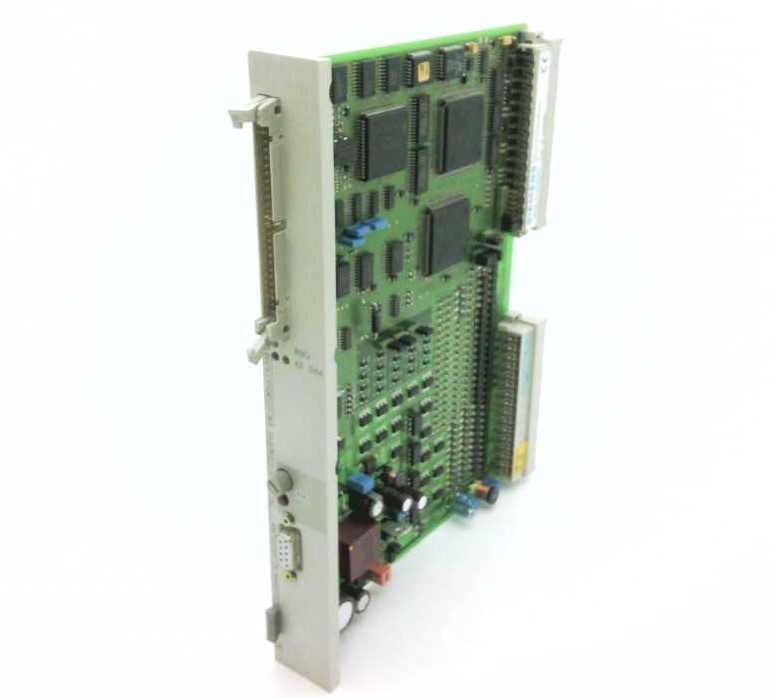 SIEMENS 6DS1717-8RR